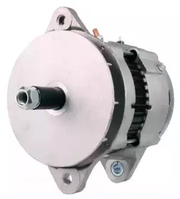 powermax-89213430